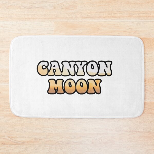 Artikelvorschau, Canyon Moon von Harry Styles entworfen und verkauft von michelle135.