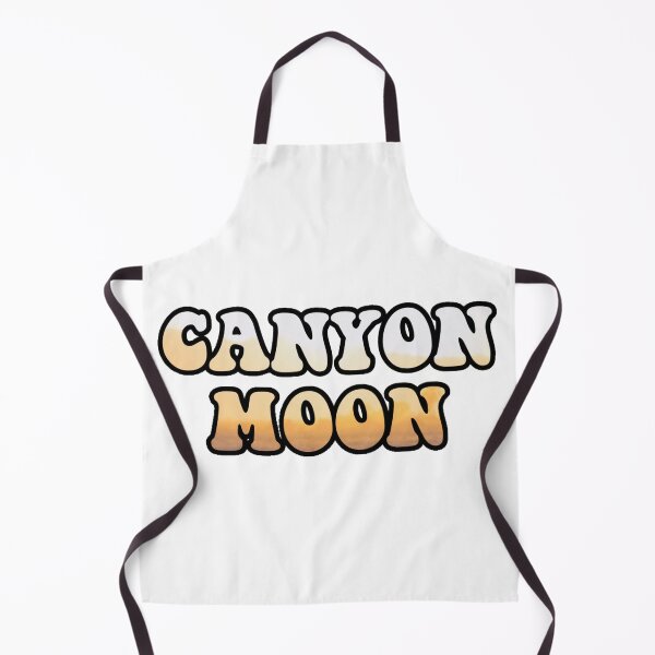 Item preview, Canyon Moon by Harry Styles designed and sold by michelle135.