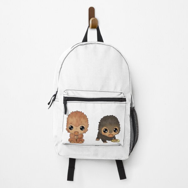 Item preview, Billy & Kiwi designed and sold by Jess-Xs.