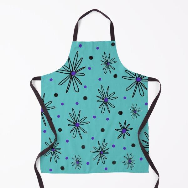 Item preview, Starbursts designed and sold by Norma Linda Ventura.