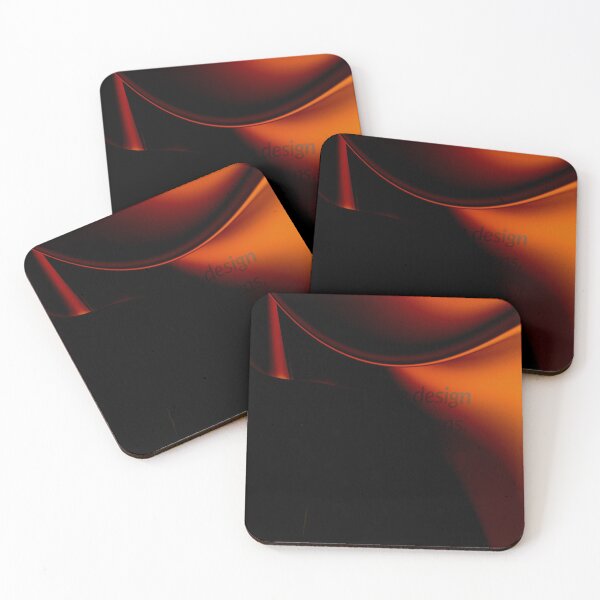 Item preview, STYLISH FASHION designed and sold by ELEGANZZIA.