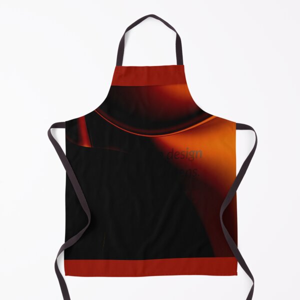 Item preview, STYLISH FASHION designed and sold by ELEGANZZIA.
