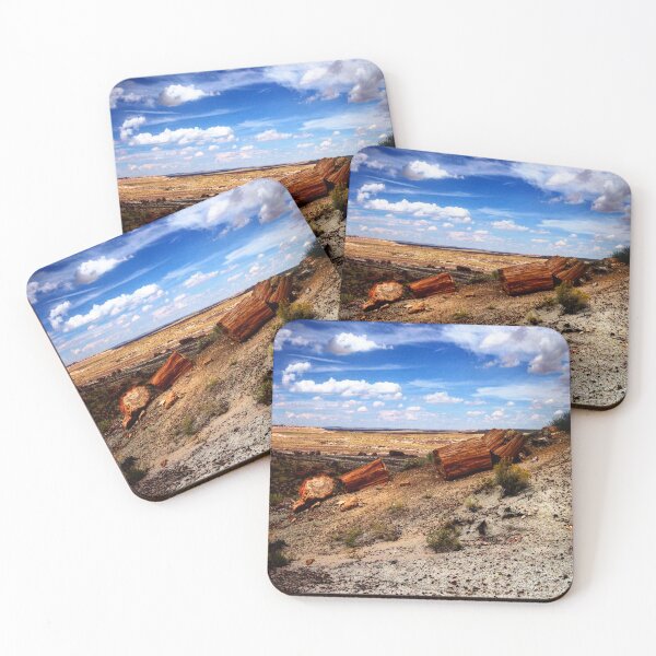 Item preview, Petrified Forest designed and sold by MisterGroom.