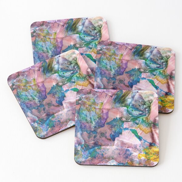 Item preview, Long Climb Out designed and sold by wandahickman.