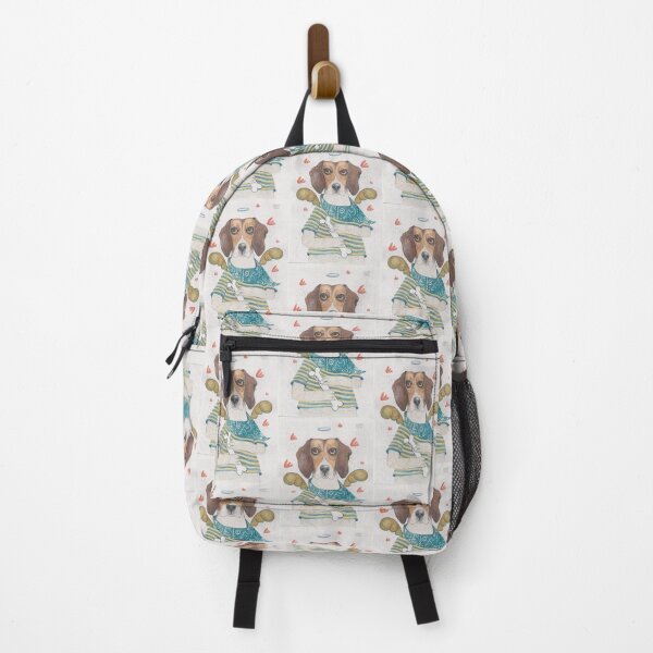 Item preview, "Wiskey" designed and sold by kradazhan.