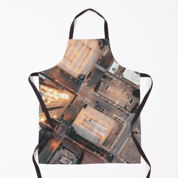 Item preview, Modern City designed and sold by themaeins.