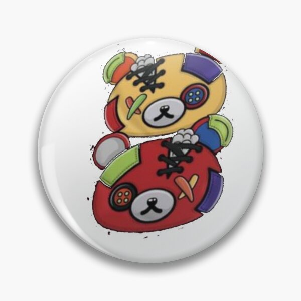 Item preview, What the designed and sold by nphillyp.