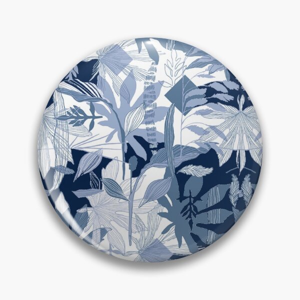 Item preview, Botanical Design  designed and sold by MarcSabuncu.