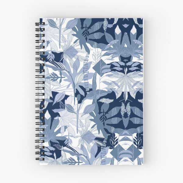 Item preview, Botanical Design  designed and sold by MarcSabuncu.
