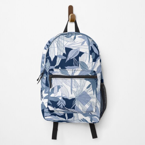 Item preview, Botanical Design designed and sold by MarcSabuncu.