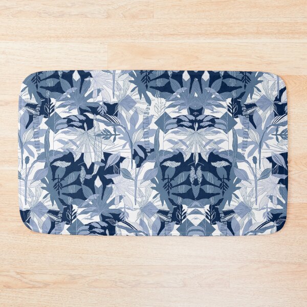 Item preview, Botanical Design  designed and sold by MarcSabuncu.