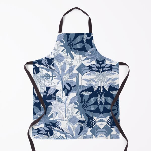 Item preview, Botanical Design  designed and sold by MarcSabuncu.