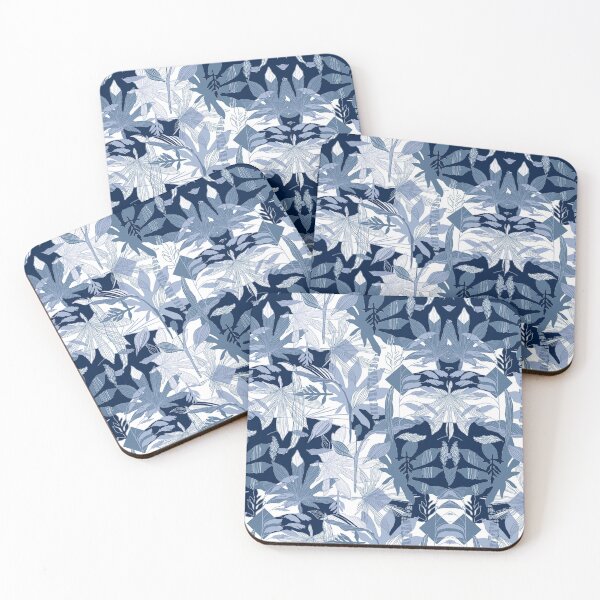 Item preview, Botanical Design  designed and sold by MarcSabuncu.
