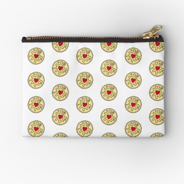 Item preview, Jammie Biscuits designed and sold by rainy-day-art.