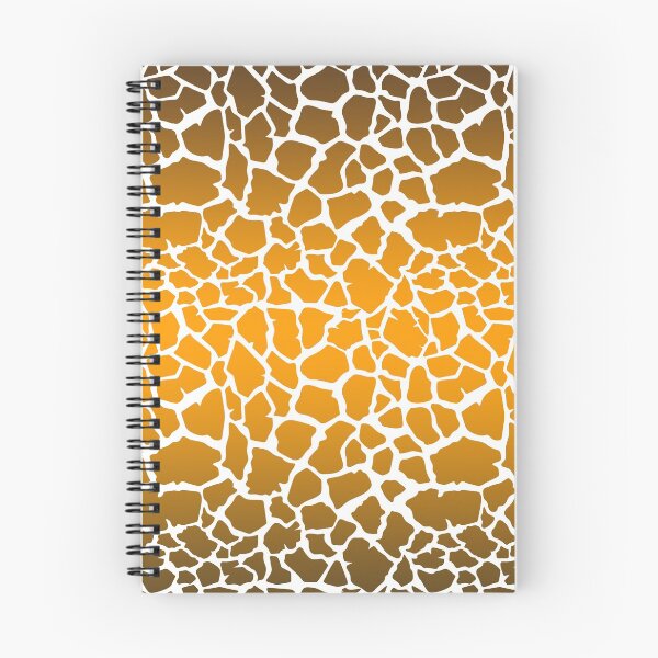 Item preview, Animalier is a neutral - giraffe bright designed and sold by quoting.
