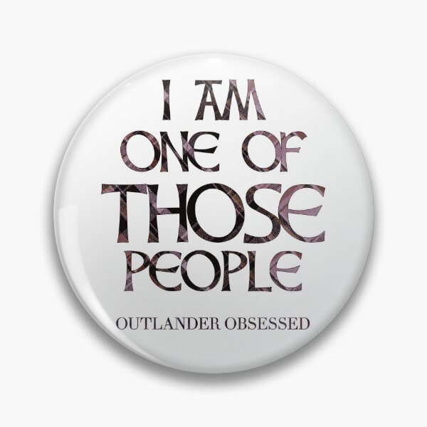 Item preview, YO SOY UNA DE ESAS PERSONAS. designed and sold by ABOotlanders.