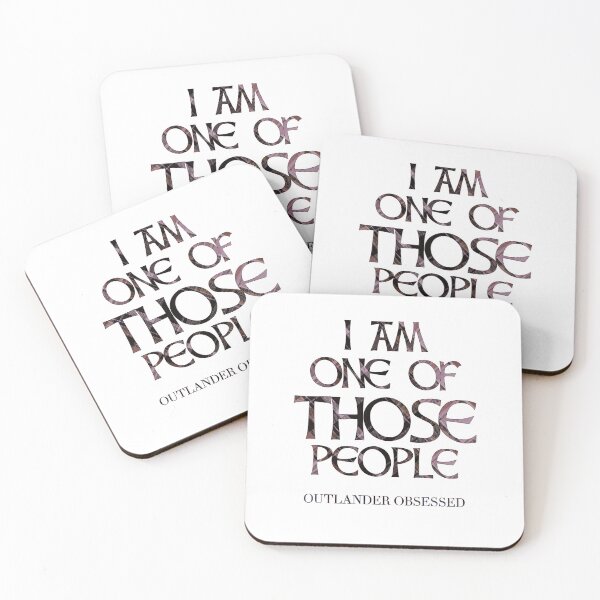 Item preview, YO SOY UNA DE ESAS PERSONAS. designed and sold by ABOotlanders.