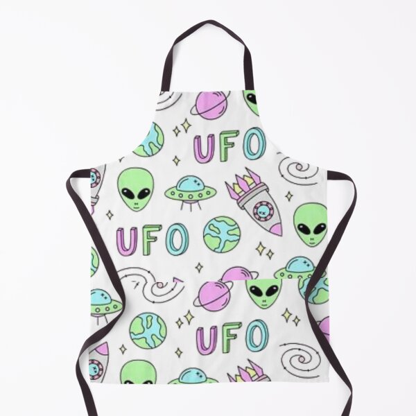 Item preview, UFO designed and sold by Hasan-01.