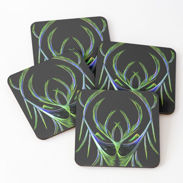 Item preview, Aline Lines designed and sold by ACidysfunction.