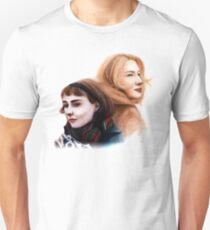 Carol Unisex T-Shirt