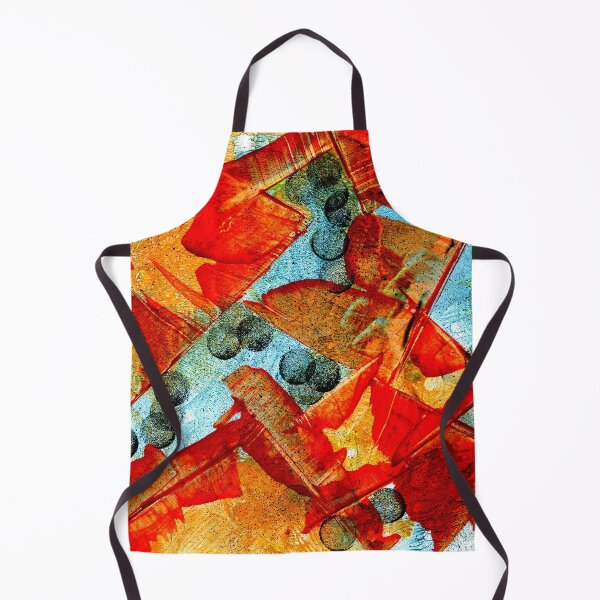 Item preview, Gas Leak designed and sold by wandahickman.