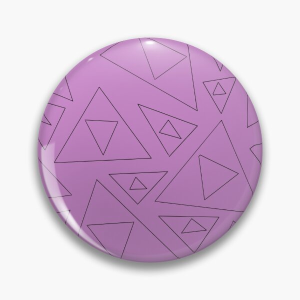 Item preview, Triangles  designed and sold by Norma Linda Ventura.
