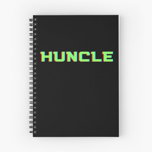 Item preview, Mens Huncle Gift Idea For Handsome Hunky Uncle Good Looking designed and sold by trendo.