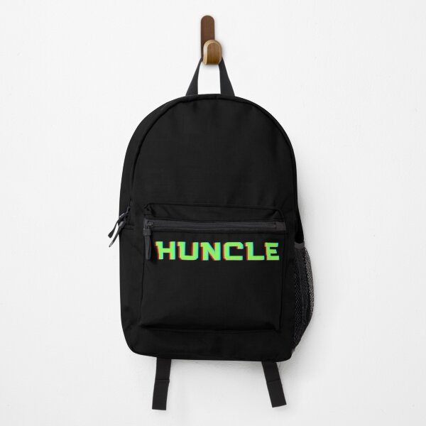 Item preview, Mens Huncle Gift Idea For Handsome Hunky Uncle Good Looking designed and sold by trendo.