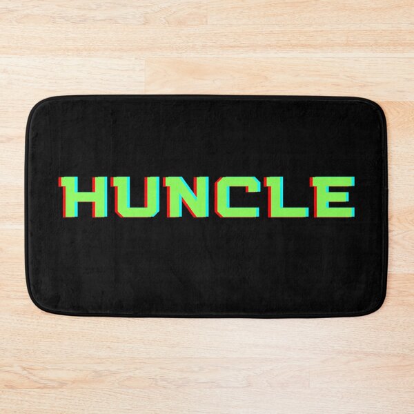 Item preview, Mens Huncle Gift Idea For Handsome Hunky Uncle Good Looking designed and sold by trendo.