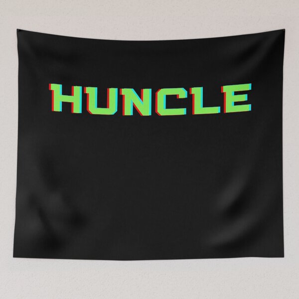 Item preview, Mens Huncle Gift Idea For Handsome Hunky Uncle Good Looking designed and sold by trendo.