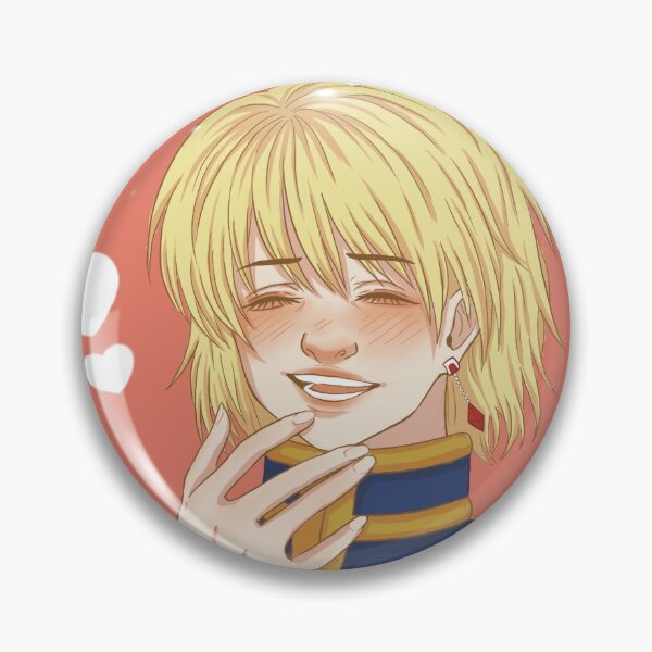 Item preview, Happy Kura heart Sticker designed and sold by Shark-artist.