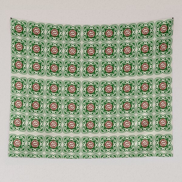 Item preview, Arts and crafts design designed and sold by AUTISM ODYSSEYS.