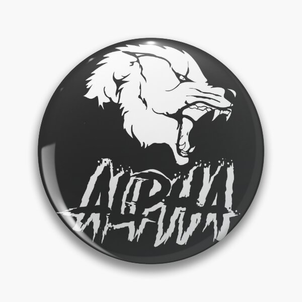 Artikelvorschau, Leitwolf entworfen und verkauft von valeta5.
