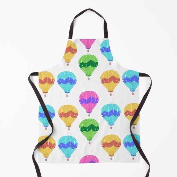 Item preview, Hot air ballon season designed and sold by Joejo19.