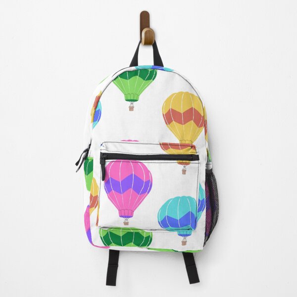 Item preview, Hot air ballon season designed and sold by Joejo19.