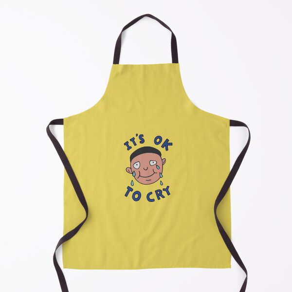 Item preview, esta bien llorar: daria designed and sold by cyber2000s.
