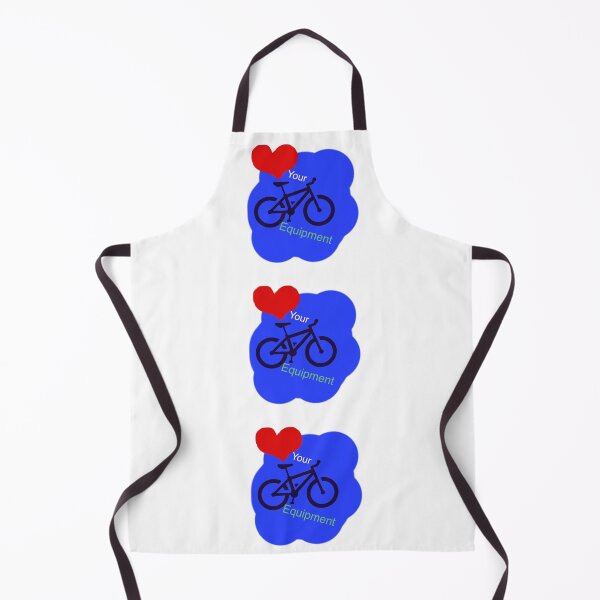 Item preview, Bicycle Love designed and sold by Crokee.