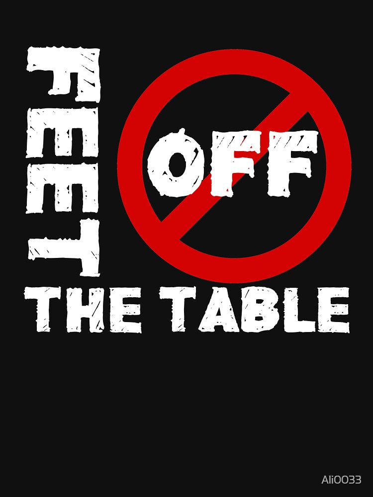 "Feet Off The Table Meme ,Funny Joke ,Fred Weasley And Weasley