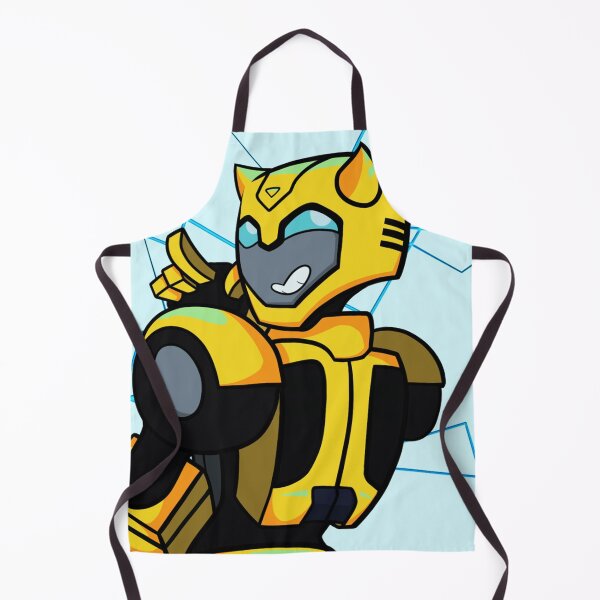 Item preview, Animated Bee designed and sold by Anje-Hicks.