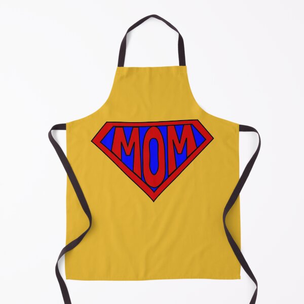 Artikelvorschau, Hero, Heroine, Superhero, Super Mom entworfen und verkauft von Kreativista.