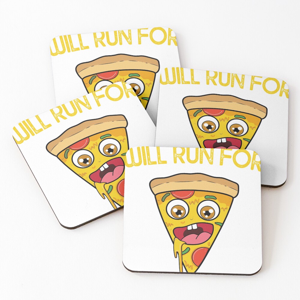 Item preview, Coasters (Set of 4) designed and sold by sAsAw.