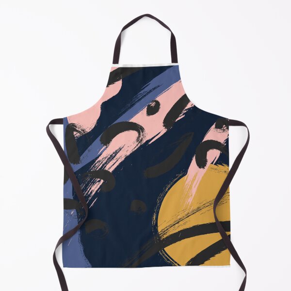 Item preview, Abstract Art designed and sold by creativeliberty.