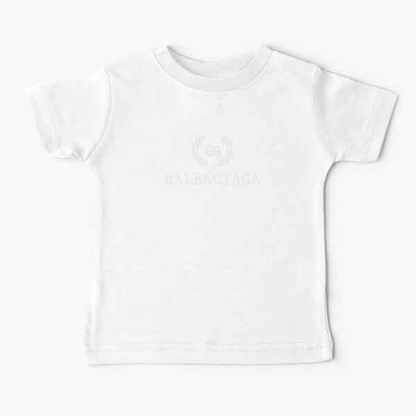 givenchy clothes for babies