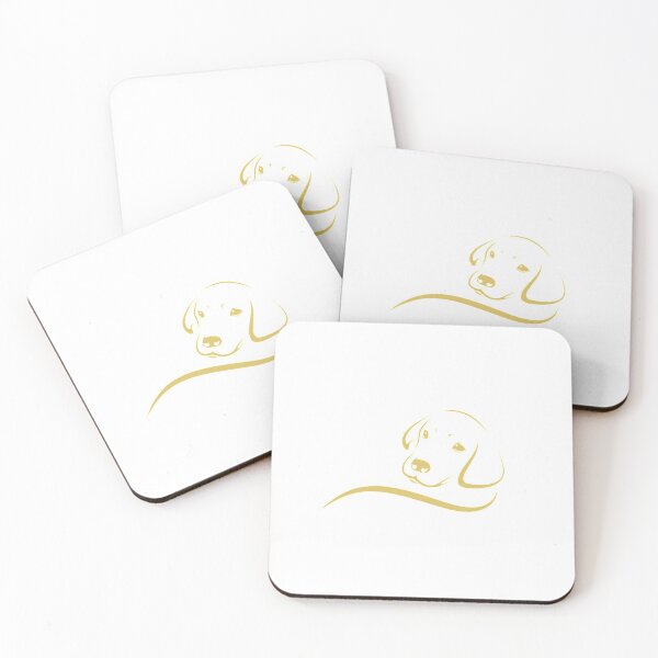 Item preview, Labrador Retriever designed and sold by Sinfamous.