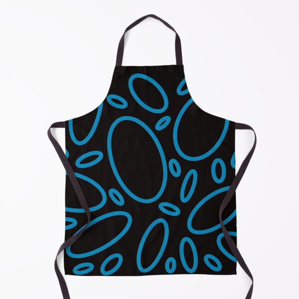 Item preview, Ovals designed and sold by Norma Linda Ventura.