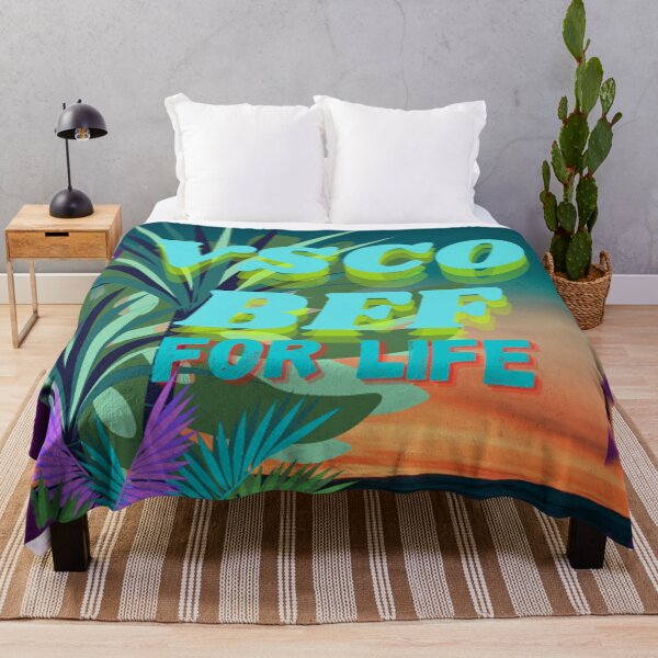 Item preview, VSCO BFF For Life Essentials designed and sold by kestrada2906.