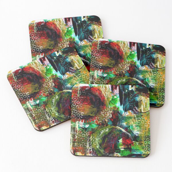 Item preview, Creation designed and sold by wandahickman.