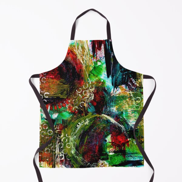 Item preview, Creation designed and sold by wandahickman.