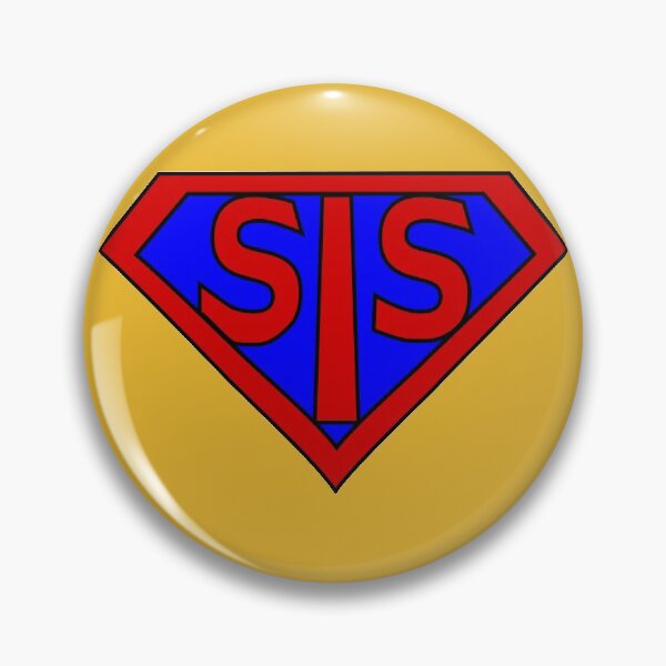 Artikelvorschau, Hero, Heroine, Superhero, Super Sis entworfen und verkauft von Kreativista.