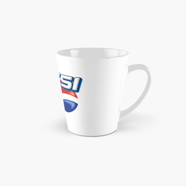 SEXSI Britney Spears Mug long